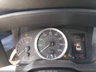 2020 Toyota Corolla Le Dark Blue vin: 5YFEPRAEXLP135495