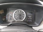 2020 Toyota Corolla Le White vin: 5YFHPRAE7LP084311