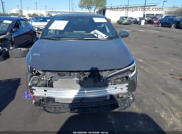 5YFP4MCE3RP214498 2024 TOYOTA LL Gray Widok wnętrza z tyłu