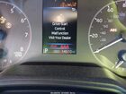2024 Toyota Corolla Se Gray vin: 5YFP4MCE3RP214498