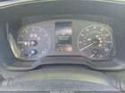 2024 Toyota Corolla Se Gray vin: 5YFP4MCE3RP214498