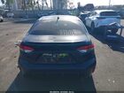 2024 Toyota Corolla Se Gray vin: 5YFP4MCE3RP214498