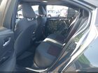 2024 Toyota Corolla Se Gray vin: 5YFP4MCE3RP214498