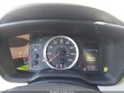 2020 Toyota Corolla Se Blue vin: 5YFP4RCE6LP016616