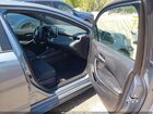 2020 Toyota Corolla Se Light Blue vin: 5YFP4RCE6LP026630 2020 Toyota Corolla Se Light Blue vin: 5YFP4RCE6LP026630