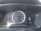 2020 Toyota Corolla Se Light Blue vin: 5YFP4RCE6LP026630 2020 Toyota Corolla Se Light Blue vin: 5YFP4RCE6LP026630