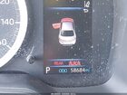 2020 Toyota Corolla Se Light Blue vin: 5YFP4RCE6LP026630 2020 Toyota Corolla Se Light Blue vin: 5YFP4RCE6LP026630