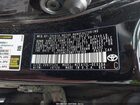 2022 Toyota Corolla Se Apex Edition Черный vin: 5YFS4MCE0NP118168