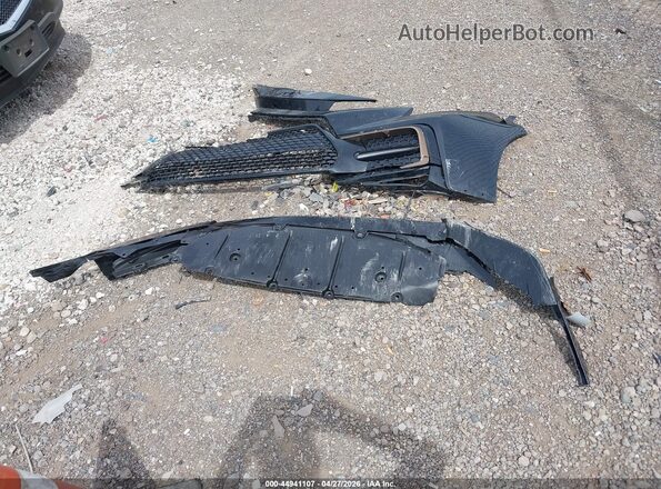 5YFS4MCE0NP118168 2022 TOYOTA LL Черный Вид щитка приборов