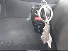 2024 Toyota Corolla Se Red vin: 5YFS4MCE0RP190509