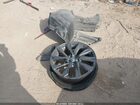 2024 Toyota Corolla Se Red vin: 5YFS4MCE0RP190509