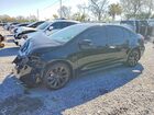 2026 Toyota Corolla Se Black vin: 5YFS4MCE0TP258198