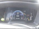 2026 Toyota Corolla Se Черный vin: 5YFS4MCE0TP260811 2026 Toyota Corolla Se Черный vin: 5YFS4MCE0TP260811