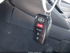 2026 Toyota Corolla Se Черный vin: 5YFS4MCE0TP260811 2026 Toyota Corolla Se Черный vin: 5YFS4MCE0TP260811