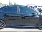 2026 Toyota Corolla Se Черный vin: 5YFS4MCE0TP260811 2026 Toyota Corolla Se Черный vin: 5YFS4MCE0TP260811