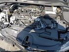 2026 Toyota Corolla Se Черный vin: 5YFS4MCE0TP260811 2026 Toyota Corolla Se Черный vin: 5YFS4MCE0TP260811