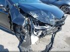 2026 Toyota Corolla Se Черный vin: 5YFS4MCE0TP260811 2026 Toyota Corolla Se Черный vin: 5YFS4MCE0TP260811