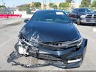 2026 Toyota Corolla Se Черный vin: 5YFS4MCE0TP260811 2026 Toyota Corolla Se Черный vin: 5YFS4MCE0TP260811