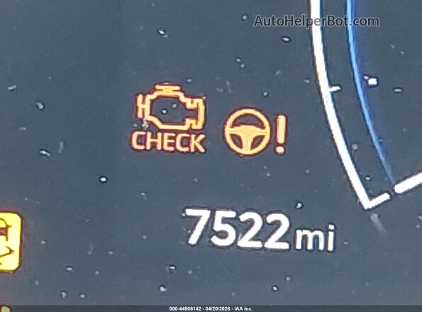 5YFS4MCE0TP260811 2026 TOYOTA LL Черный 