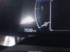 2026 Toyota Corolla Se Белый vin: 5YFS4MCE0TP266771