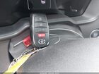 2026 Toyota Corolla Se Белый vin: 5YFS4MCE0TP266771