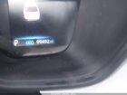 2021 Toyota Corolla Se Apex Edition Gray vin: 5YFS4MCE1MP090170