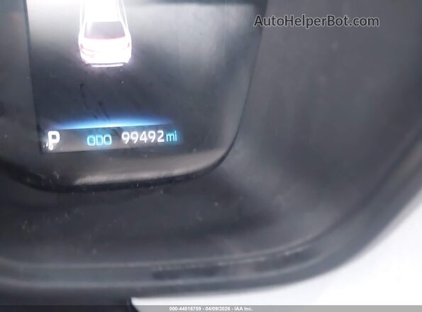 5YFS4MCE1MP090170 2021 TOYOTA LL Gray 