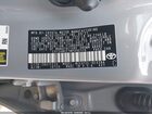 2021 Toyota Corolla Se Apex Edition Gray vin: 5YFS4MCE1MP090170