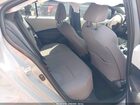 2021 Toyota Corolla Se Apex Edition Gray vin: 5YFS4MCE1MP090170
