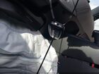 2021 Toyota Corolla Se Apex Edition Gray vin: 5YFS4MCE1MP090170