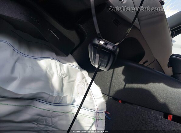 5YFS4MCE1MP090170 2021 TOYOTA LL Gray Widok deski rozdzielczej