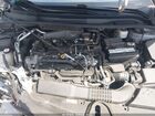 2021 Toyota Corolla Se Apex Edition Gray vin: 5YFS4MCE1MP090170