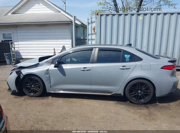 5YFS4MCE1MP090170 2021 TOYOTA LL Gray 