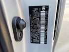 2022 Toyota Corolla Se Silver vin: 5YFS4MCE1NP129163