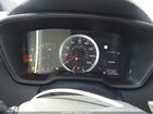 2022 Toyota Corolla Se Blue vin: 5YFS4MCE2NP105874