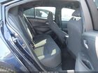 2022 Toyota Corolla Se Blue vin: 5YFS4MCE2NP105874