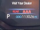 2022 Toyota Corolla Se Blue vin: 5YFS4MCE2NP105874
