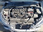 2022 Toyota Corolla Se Blue vin: 5YFS4MCE2NP105874