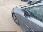 2022 Toyota Corolla Se Blue vin: 5YFS4MCE2NP107494 2022 Toyota Corolla Se Blue vin: 5YFS4MCE2NP107494