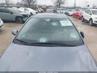 2022 Toyota Corolla Se Blue vin: 5YFS4MCE2NP107494 2022 Toyota Corolla Se Blue vin: 5YFS4MCE2NP107494