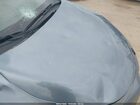 2022 Toyota Corolla Se Blue vin: 5YFS4MCE2NP107494 2022 Toyota Corolla Se Blue vin: 5YFS4MCE2NP107494