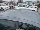 2022 Toyota Corolla Se Blue vin: 5YFS4MCE2NP107494 2022 Toyota Corolla Se Blue vin: 5YFS4MCE2NP107494