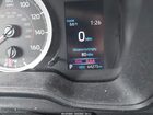 2022 Toyota Corolla Se Blue vin: 5YFS4MCE2NP107494 2022 Toyota Corolla Se Blue vin: 5YFS4MCE2NP107494