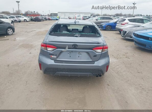 5YFS4MCE2NP107494 2022 TOYOTA LL Blue 