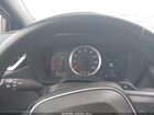 2022 Toyota Corolla Se Blue vin: 5YFS4MCE2NP107494 2022 Toyota Corolla Se Blue vin: 5YFS4MCE2NP107494