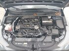 2022 Toyota Corolla Se Blue vin: 5YFS4MCE2NP107494 2022 Toyota Corolla Se Blue vin: 5YFS4MCE2NP107494