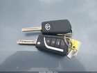 2022 Toyota Corolla Se Blue vin: 5YFS4MCE2NP107494 2022 Toyota Corolla Se Blue vin: 5YFS4MCE2NP107494