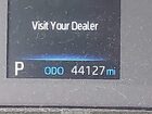 2023 Toyota Corolla Se Blue vin: 5YFS4MCE2PP160960