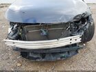 2023 Toyota Corolla Se Blue vin: 5YFS4MCE2PP160960