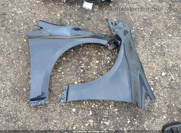 5YFS4MCE2PP160960 2023 TOYOTA LL Blue 